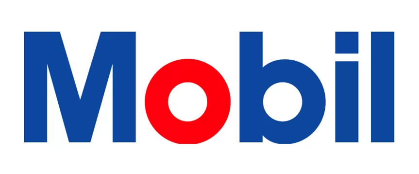 Mobil 1 Center Boxer Service, แขวงลาดพร้าว